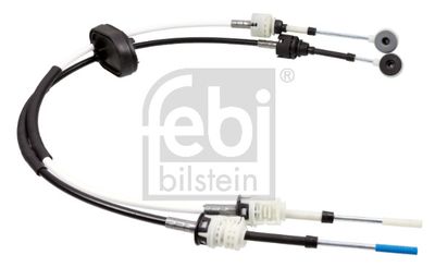 FEBI BILSTEIN 179902