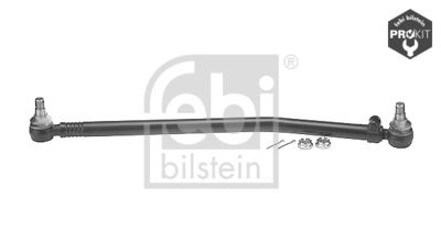 FEBI BILSTEIN 09868