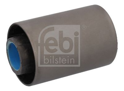 FEBI BILSTEIN 182940