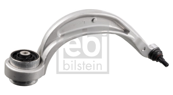 FEBI BILSTEIN 102987 FEBI BILSTEIN 102987