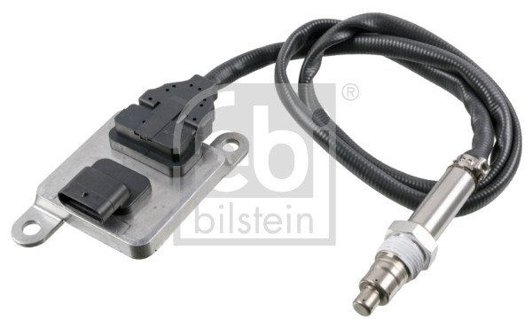 FEBI BILSTEIN 197499 FEBI BILSTEIN 197499