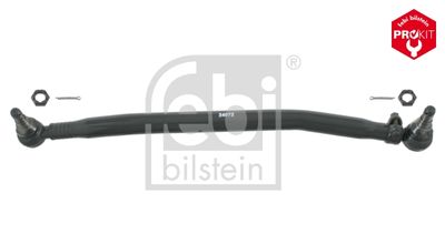 FEBI BILSTEIN 24072