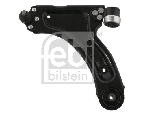 FEBI BILSTEIN 280076