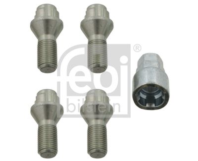 FEBI BILSTEIN 27054