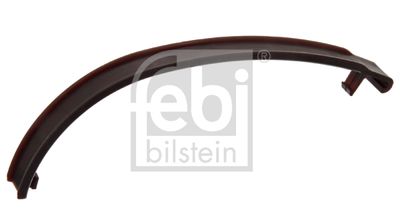 FEBI BILSTEIN 10334