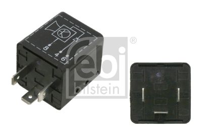FEBI BILSTEIN 09964 FEBI BILSTEIN 09964
