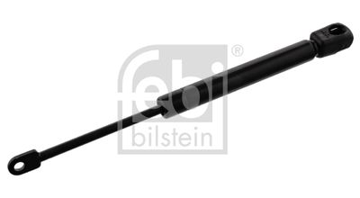 FEBI BILSTEIN 48565