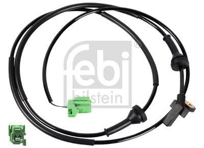 FEBI BILSTEIN 172515