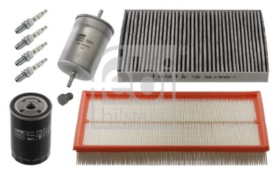 FEBI BILSTEIN 36104 FEBI BILSTEIN 36104
