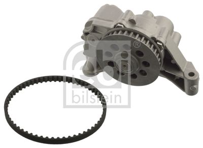 FEBI BILSTEIN 104842