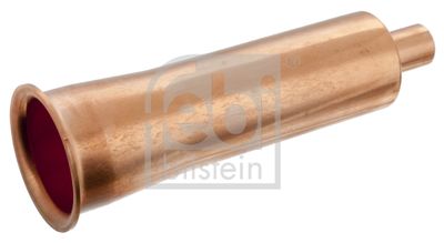 FEBI BILSTEIN 46483