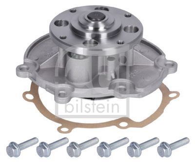 FEBI BILSTEIN 185669