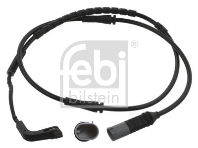 FEBI BILSTEIN 38575