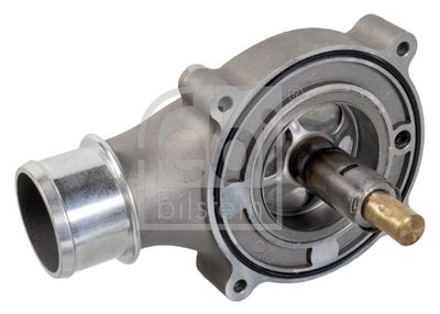 FEBI BILSTEIN 177040