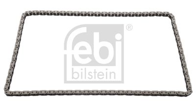 FEBI BILSTEIN 17657