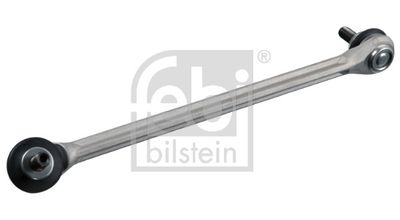 FEBI BILSTEIN 39589