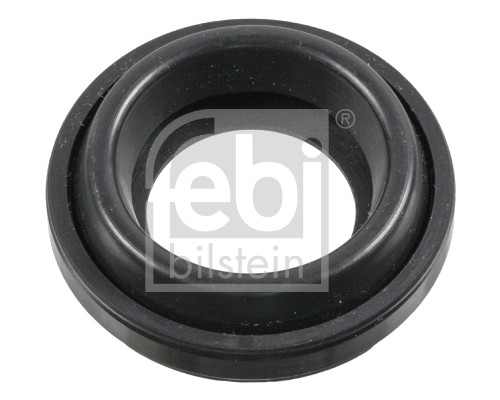 FEBI BILSTEIN 187776 FEBI BILSTEIN 187776