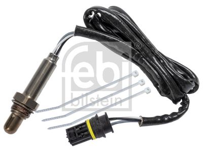 FEBI BILSTEIN 177434