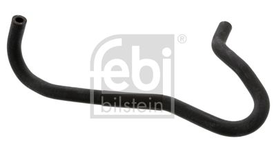 FEBI BILSTEIN 46567