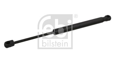 FEBI BILSTEIN 34112