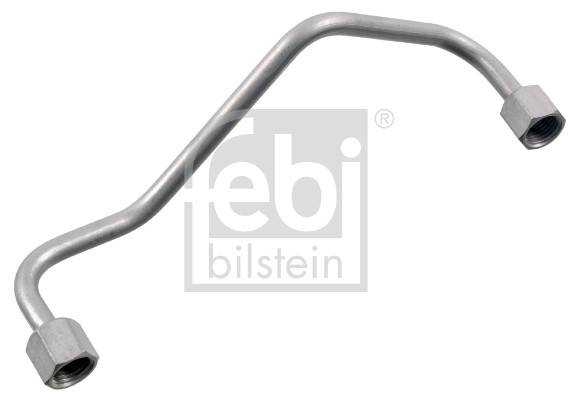 FEBI BILSTEIN 188562