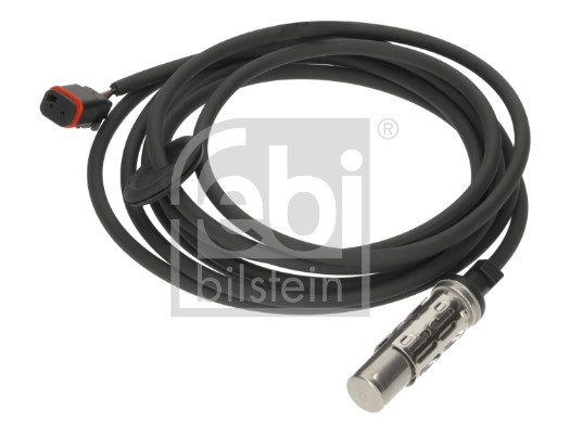 FEBI BILSTEIN 196364
