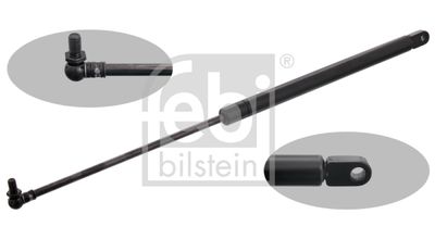 FEBI BILSTEIN 49808