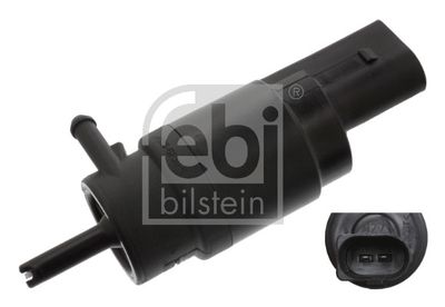 FEBI BILSTEIN 12793