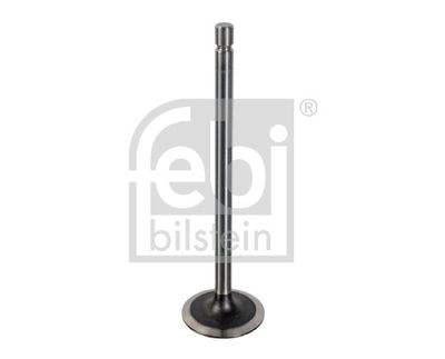 FEBI BILSTEIN 179202