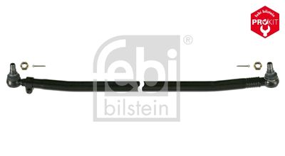 FEBI BILSTEIN 18208