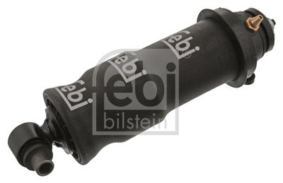 FEBI BILSTEIN 39432