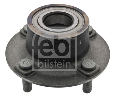 FEBI BILSTEIN 07830