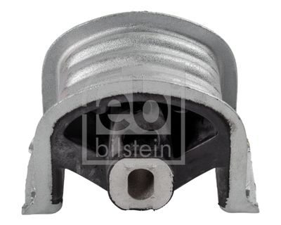 FEBI BILSTEIN 46457