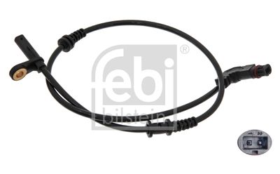 FEBI BILSTEIN 38373