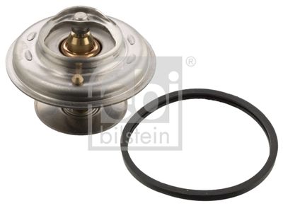 FEBI BILSTEIN 09675