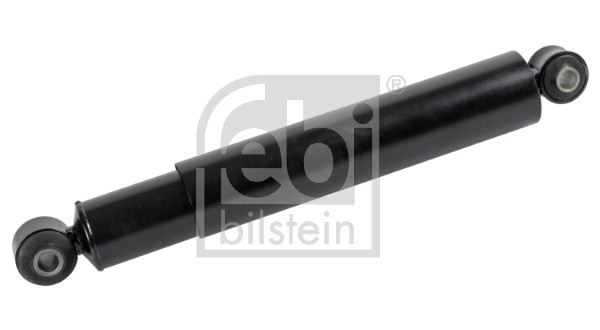 FEBI BILSTEIN 178452