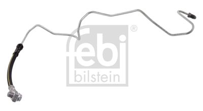 FEBI BILSTEIN 33020