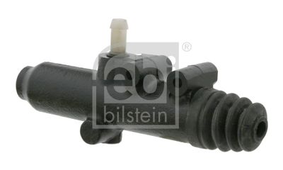 FEBI BILSTEIN 26190