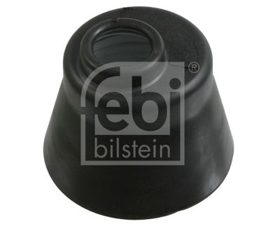 FEBI BILSTEIN 05122