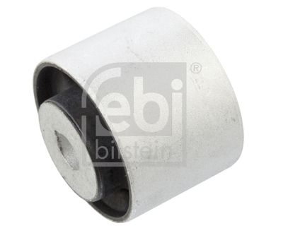 FEBI BILSTEIN 104148 FEBI BILSTEIN 104148