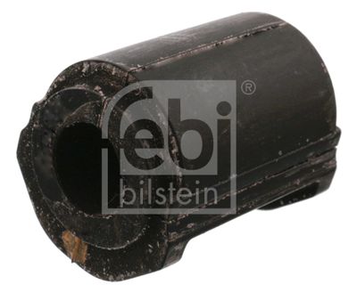 FEBI BILSTEIN 42885