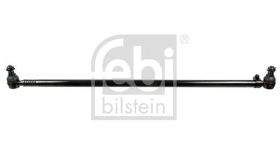 FEBI BILSTEIN 106533