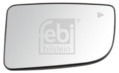 FEBI BILSTEIN 183639