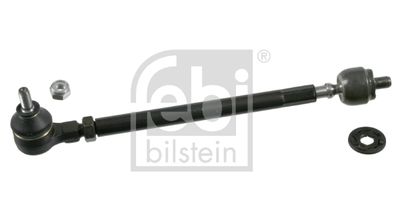 FEBI BILSTEIN 06934