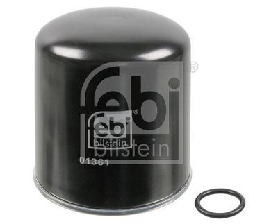 FEBI BILSTEIN 01361