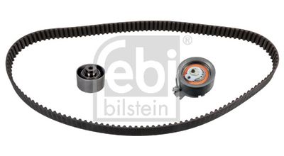 FEBI BILSTEIN 22327