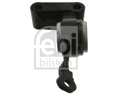 FEBI BILSTEIN 40619