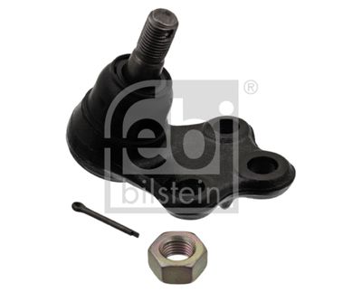 FEBI BILSTEIN 42646 FEBI BILSTEIN 42646
