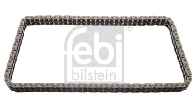 FEBI BILSTEIN 09363