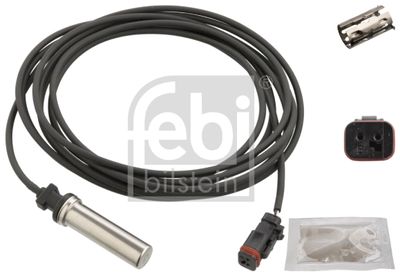 FEBI BILSTEIN 103764